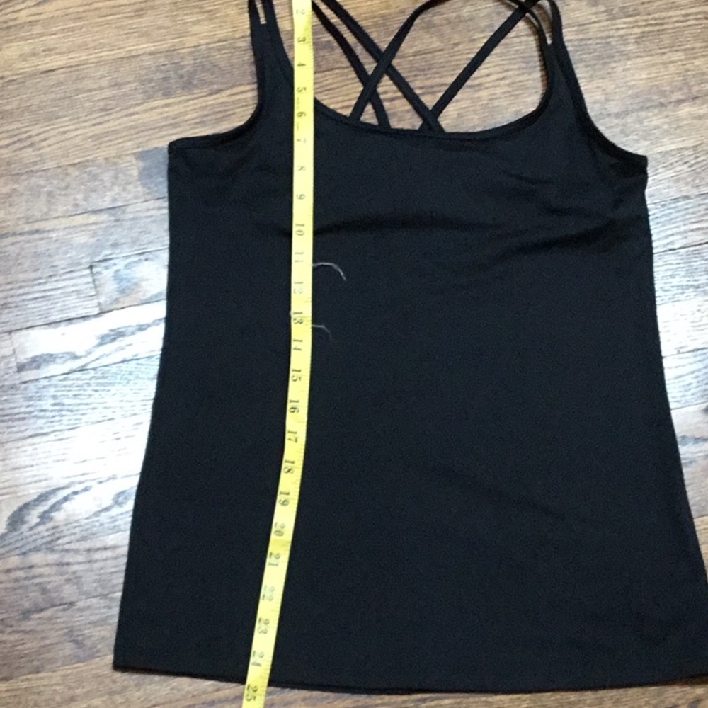 Champion Tank Top - Picture 6 of 6